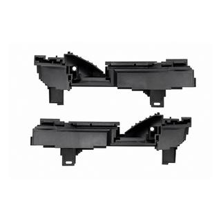 Uchwyt dyszy spryskiwacza przedniego zderzaka (2014) Range Rover Sport 2014-2022