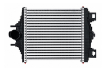 Range Rover Sport 2014-2022 Intercooler (2014) zdjęcia 1