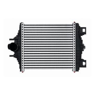 Intercooler (2014) Range Rover Sport 2014-2022