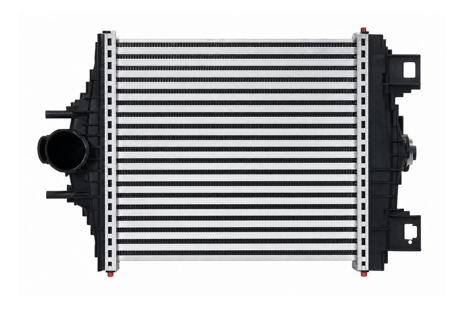 Range Rover Sport 2014-2022 Intercooler (2014) Image