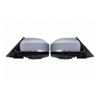 Lusterko wsteczne kompletne (2014) Range Rover Sport 2014-2022