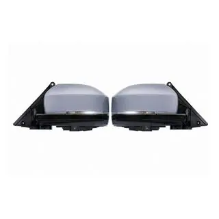 Lusterko wsteczne kompletne (2014) Range Rover Sport 2014-2022