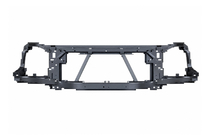 Range Rover Sport 2014-2022 Pas przedni (2018) zdjęcia 1