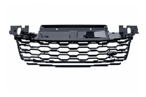 Range Rover Sport 2014-2022 Grill chłodnicy Autobiography (2018) zdjęcia 1