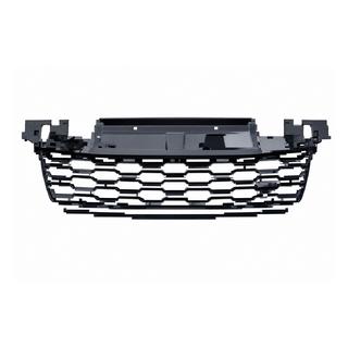 Grill chłodnicy Autobiography (2018) Range Rover Sport 2014-2022