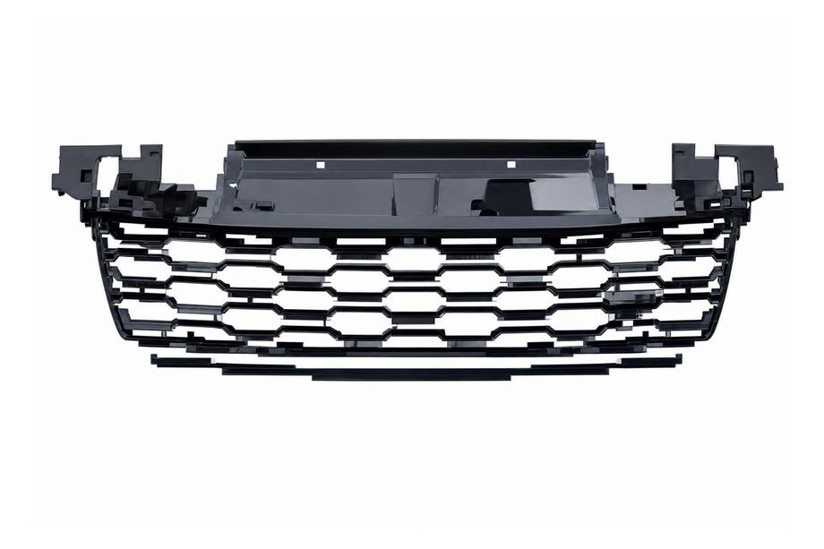 Range Rover Sport 2014-2022 Grill chłodnicy Autobiography (2018) Image