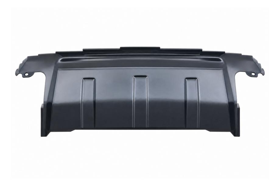 Range Rover Sport 2014-2022 Zaślepka haka holowniczego tylnego zderzaka (2018) Image