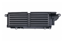 Range Rover Sport 2014-2022 Aktywne żaluzje chłodnicy (2014-2018) zdjęcia 1