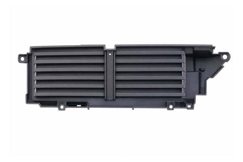 Range Rover Sport 2014-2022 Aktywne żaluzje chłodnicy (2014-2018) Image