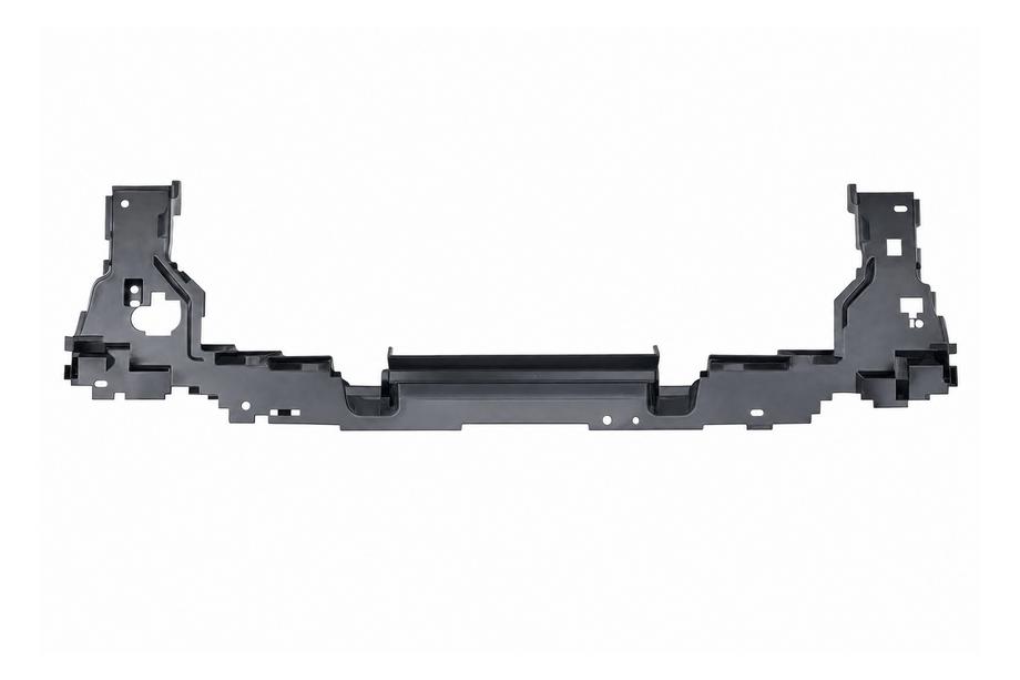 Range Rover Sport 2014-2022 Górny deflektor chłodnicy (2018) Image