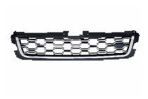 Range Rover Evoque 2018- Grill chłodnicy Autobiography zdjęcia 1