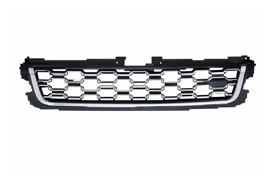 Range Rover Evoque 2018- Grill chłodnicy Autobiography Image