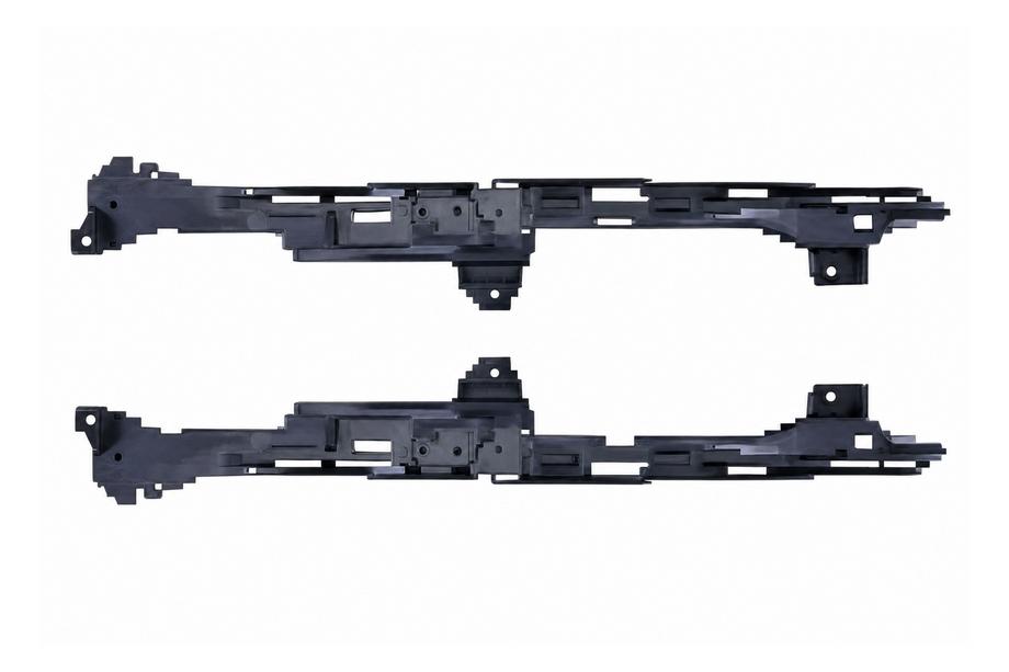 Range Rover Evoque 2018- Wspornik przedniego reflektora Image