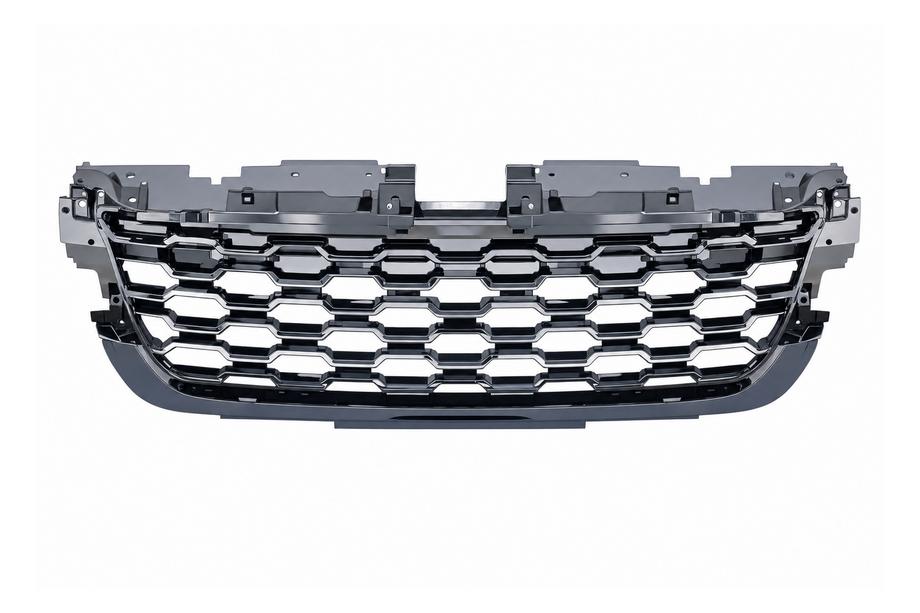 Range Rover Evoque 2018- Atrapa chłodnicy L Image