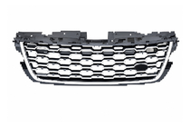 Range Rover Evoque 2018- Grill chłodnicy Autobiography L zdjęcia 1