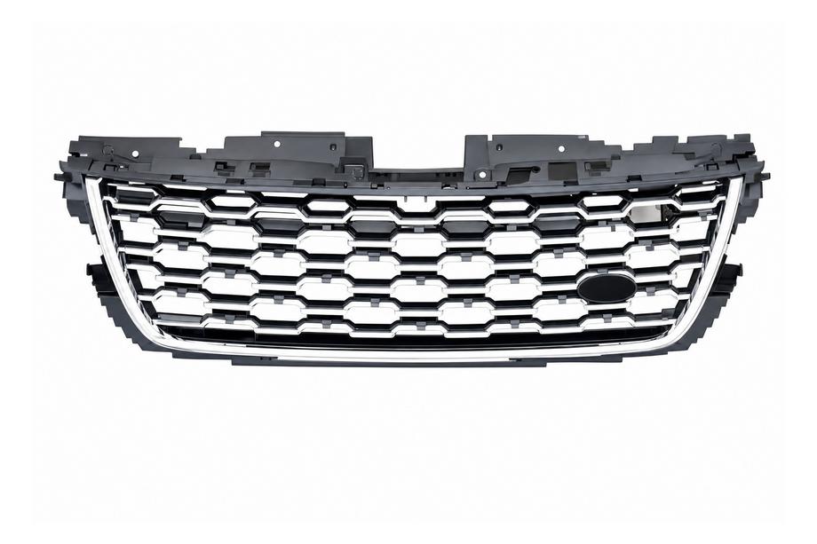 Range Rover Evoque 2018- Grill chłodnicy Autobiography L Image