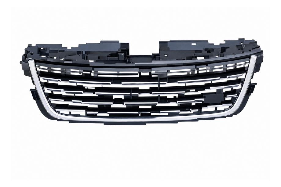 Range Rover Evoque 2018- Grill Autobiography (2025) Image