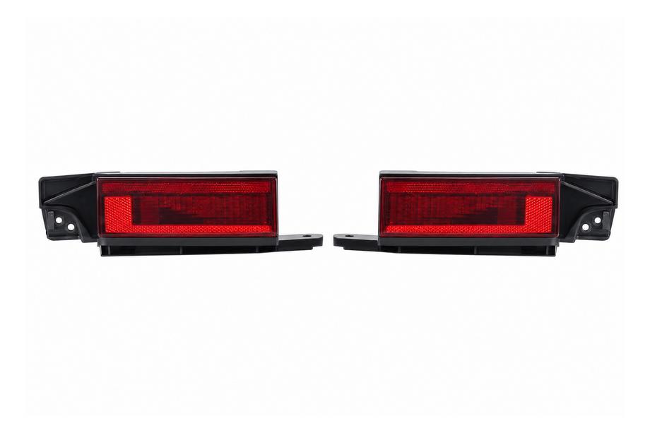 Range Rover Sport 2022- Wewnętrzna lampa tylna Image