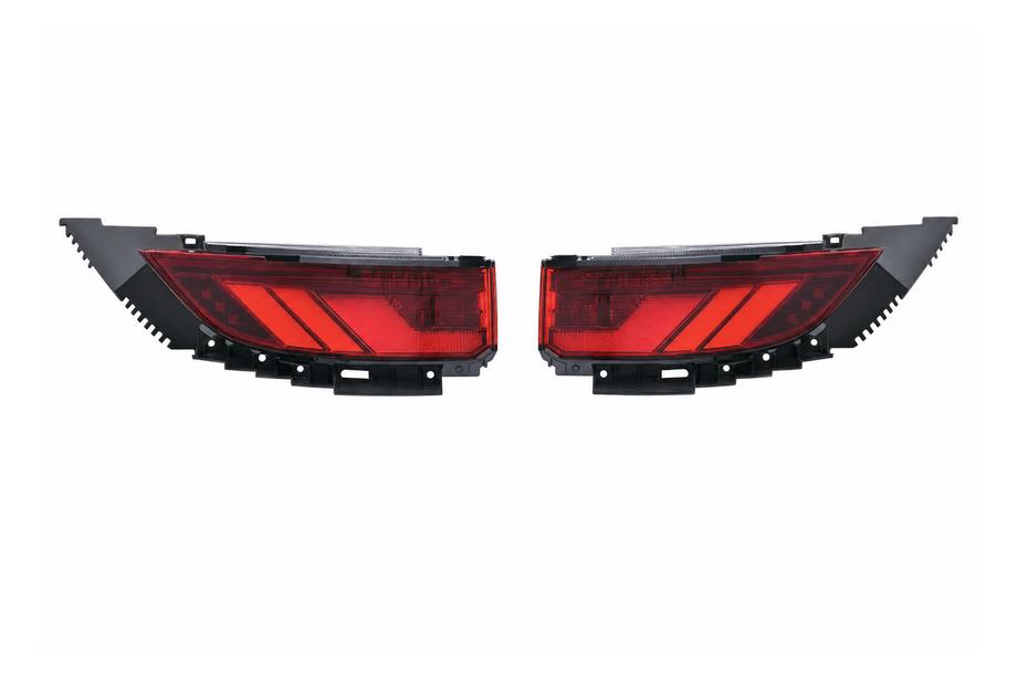 Range Rover Sport 2022- Zewnętrzna lampa tylna Image