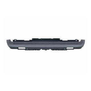 Zderzak tylny Autobiography 4 otwory Range Rover V L460 2021-