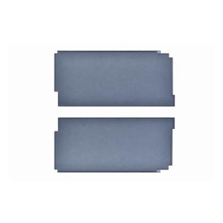 Narożna nakładka błotnika Autobiography Range Rover V L460 2021-