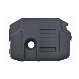 Maska Autobiography Range Rover V L460 2021-