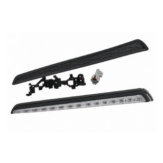 Stopnie boczne Autobiography Range Rover V L460 2021-