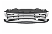 Range Rover V L460 2021- Grill chłodnicy SV Autobiography zdjęcia 1