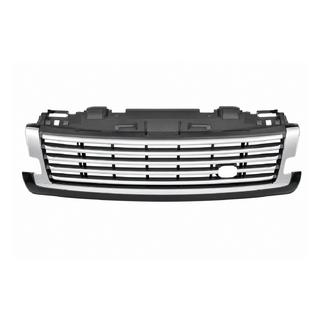 Grill chłodnicy SV Autobiography Range Rover V L460 2021-