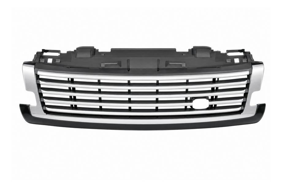 Range Rover V L460 2021- Grill chłodnicy SV Autobiography Image