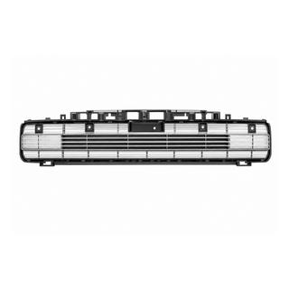 Dolna kratka zderzaka przedniego SV tuning Autobiography Range Rover V L460 2021-