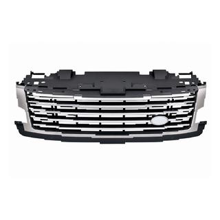 Grill chłodnicy SV Autobiography V2 Range Rover V L460 2021-