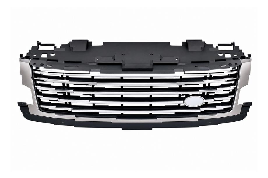 Range Rover V L460 2021- Grill chłodnicy SV Autobiography V2 Image