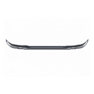 Dokładka przedniego zderzaka Autobiography Range Rover V L460 2021-