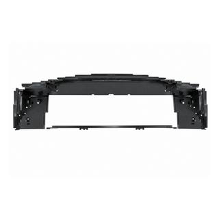 Osłona wlotu powietrza Autobiography Range Rover V L460 2021-