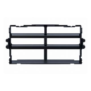 Osłona wentylatora chłodnicy Autobiography Range Rover V L460 2021-
