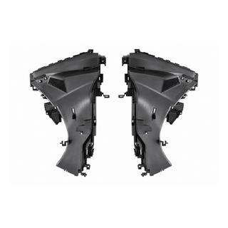 Rura dolotowa Autobiography Range Rover V L460 2021-