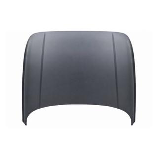 Maska Autobiography V2 Range Rover V L460 2021-