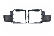 Range Rover V L460 2021- Przednia ramka intercoolera SV Autobiography zdjęcia 1