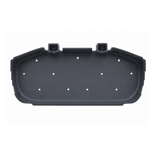 Wyciszenie maski Autobiography Range Rover V L460 2021-