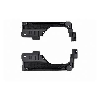 Wspornik tylnego zderzaka Sport Land Rover Discovery III 2004–2009