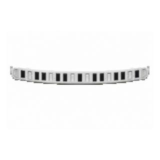 Aluminiowa listwa klapy bagażnika (2014) Land Rover Discovery III 2004–2009