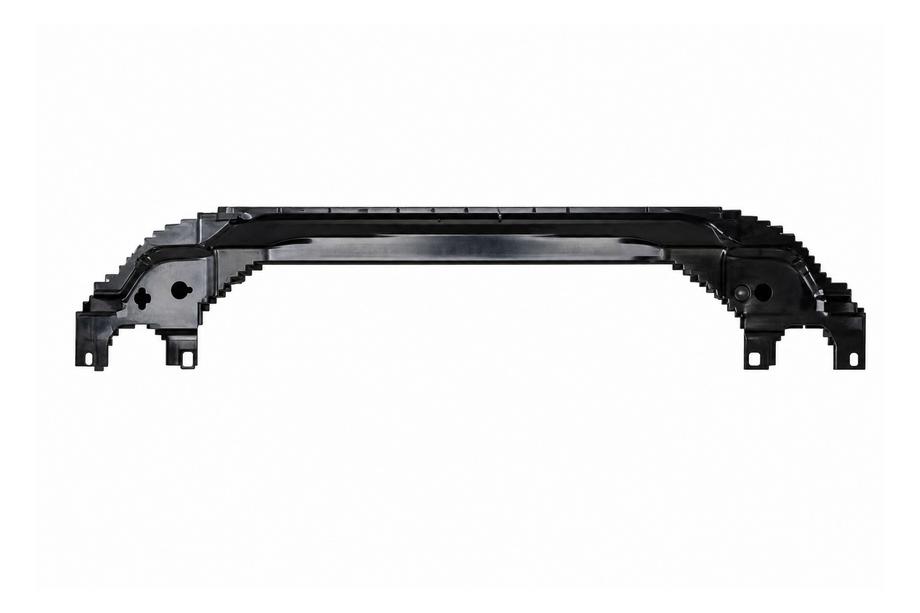 Land Rover Discovery III 2004–2009 Dolna belka pasa przedniego (wspornika chłodnicy) Image