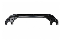 Land Rover Discovery IV 2009-2017 Dolna belka pasa przedniego (wspornika chłodnicy) zdjęcia 1