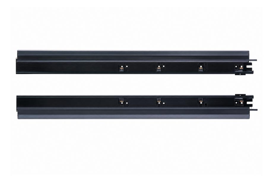 Land Rover Discovery IV 2009-2017 Dokładka progu bocznego typu blade Image