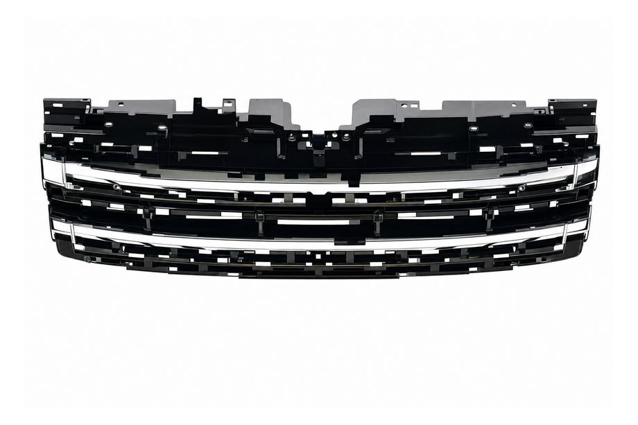 Range Rover Evoque 2012-2018 Grill bez znaczka Image