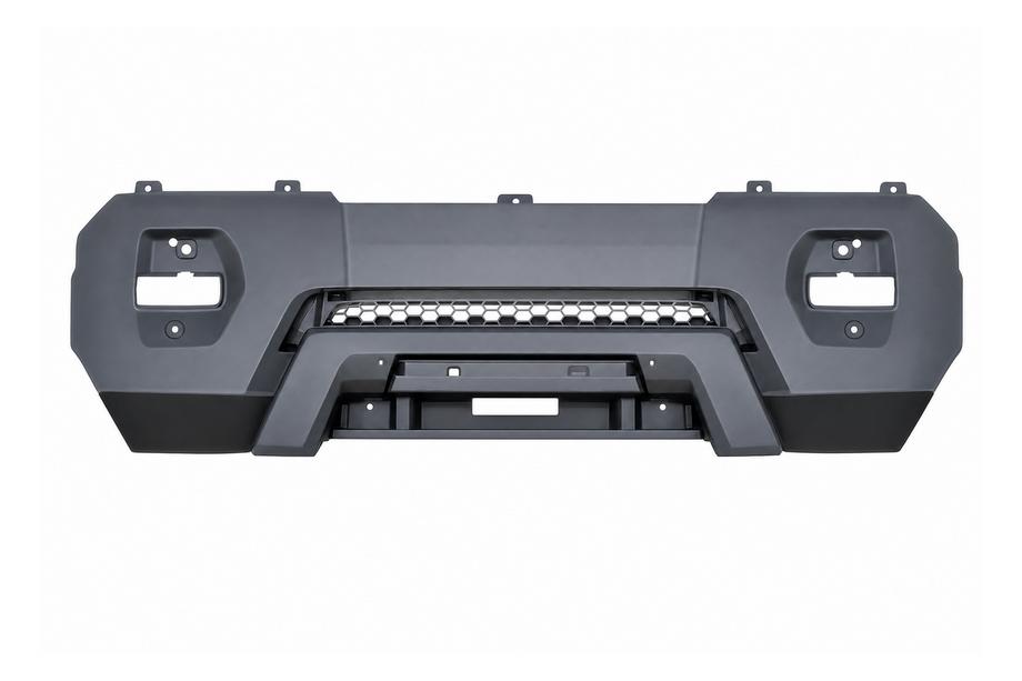 Range Rover Evoque 2012-2018 Zderzak przedni Dynamic Image