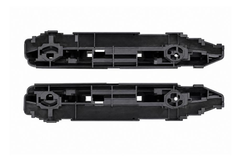 Range Rover Evoque 2012-2018 Mały wspornik przedniego zderzaka Image