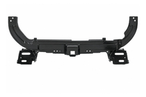 Range Rover Evoque 2012-2018 Pas przedni / wzmocnienie chłodnicy (ramka zbiorniczka wyrównawczego) zdjęcia 1