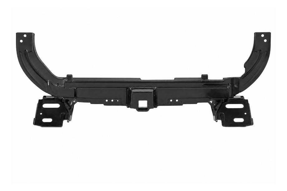 Range Rover Evoque 2012-2018 Pas przedni / wzmocnienie chłodnicy (ramka zbiorniczka wyrównawczego) Image